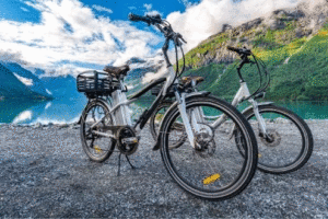 animiertes-gif-von-online-umwandeln-de - 2021-05-03T140304.328 animiertes-gif-von-online-umwandeln-de - 2021-05-03T140304.328